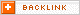 Text Back Link Exchange