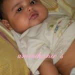 pose seksi ;)